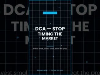 Crypto trading Algo #automatealgo #crypto #trade #cryptonews #trending #viral #world #cryptotrading