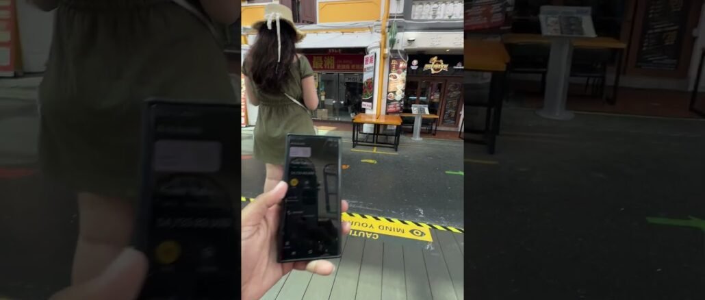 Crypto trading for beginners #travel #disciplinedtrader