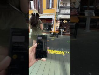 Crypto trading for beginners #travel #disciplinedtrader