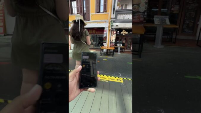 Crypto trading for beginners #travel #disciplinedtrader