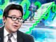 Ethereum Bull Tom Lee Backs 3,000% ETH Upside Case