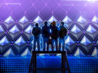 Cointelegraph