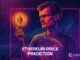Ethereum Price Prediction: ETH 9% Jump Since Morning Outperforming Most Assets