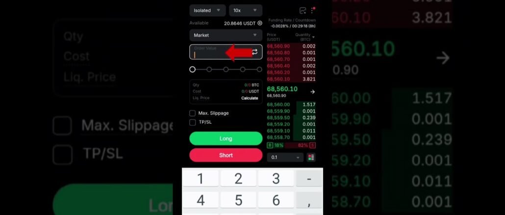 Futures Trading For Beginners ( Step-by-Step Guide)