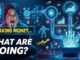 How to Make Money with AI (Beginner to Advanced Guide)