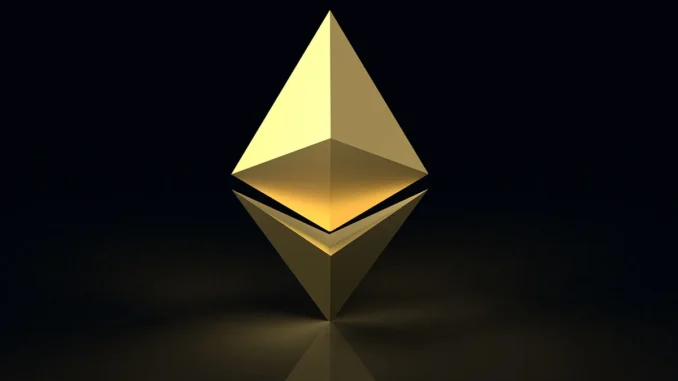 LayerZero Pledges 10,000 ETH to DeFi United as Industry Rallies Behind Kelp DAO Recovery