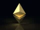 LayerZero Pledges 10,000 ETH to DeFi United as Industry Rallies Behind Kelp DAO Recovery