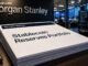 Morgan Stanley Adds Stablecoin Fund After Bitcoin ETF Launch