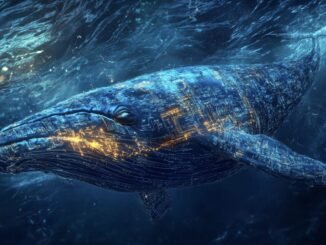 Learn how Wojak crypto surged 87% recently, fueled by retail enthusiasm and market dynamics in the meme coin sector.