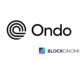 Ondo Finance Files SEC No-Action Request to Bring Tokenized Securities to Ethereum Mainnet