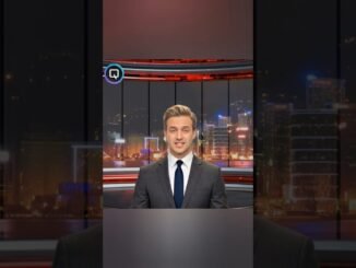 Quick News Global (AI) now Available in USA #News #AINews #USA #Politics #War #BreakingNews #USANews