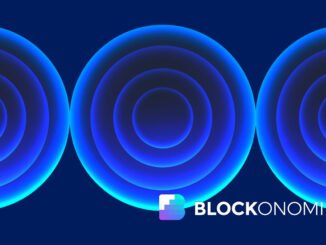 Ripple Mints 9.9 Million RLUSD Tokens to Ethereum Blockchain