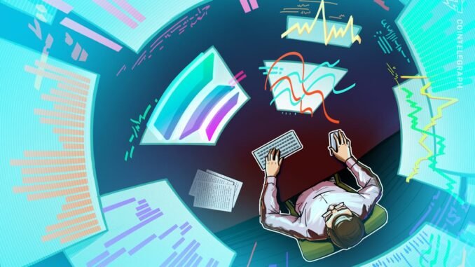 SOL Price Drop To $75 Possible As DEX Volumes Plummet