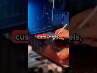 "Safeguard Your Crypto Investments: A Definitive Due Diligence Guide for Crypto Exchanges 💰🔒"