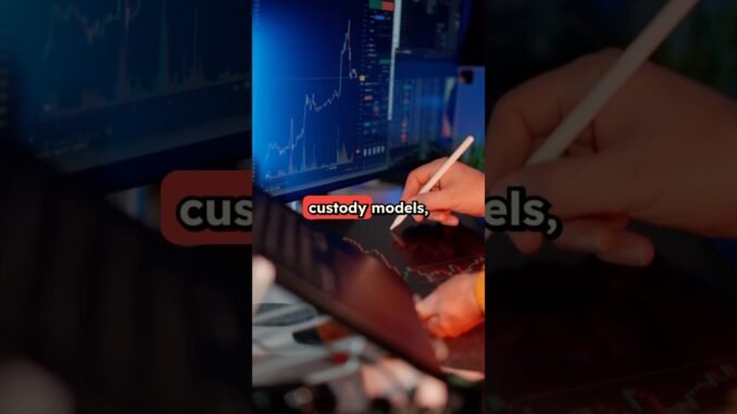 "Safeguard Your Crypto Investments: A Definitive Due Diligence Guide for Crypto Exchanges 💰🔒"