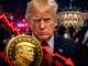 TRUMP loses $100M as memecoin market cap plummets after White House shooting incident