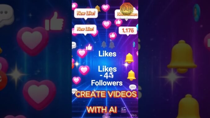 This AI Side Hustle Makes Money Online 💰 (Beginner Guide 2026) ⭐