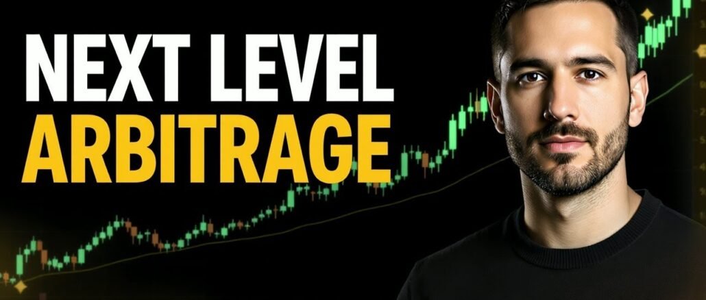 Ultimate AI Crypto Trading Guide 2026: Automate Your Profits!