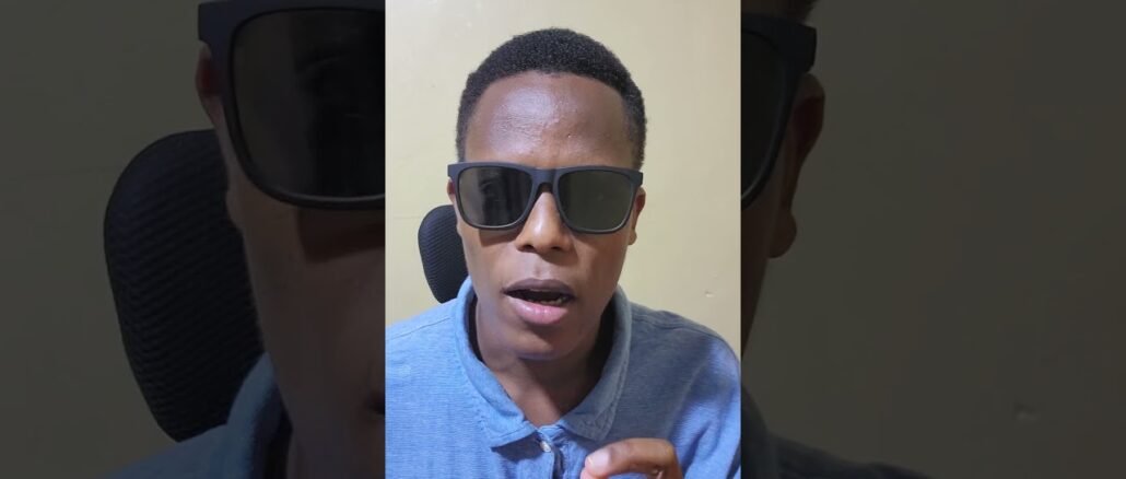 What Is Cryptocurrency? (2026 Beginners Guide) #crypto #trading #shorts