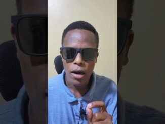 What Is Cryptocurrency? (2026 Beginners Guide) #crypto #trading #shorts