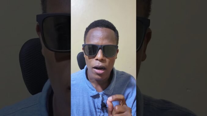 What Is Cryptocurrency? (2026 Beginners Guide) #crypto #trading #shorts