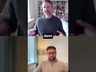 Wie KI den B2B-Bestelleingang automatisiert – direkt ins ERP. #aisessions #news #ai #aishorts