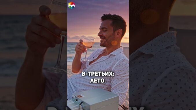 МАЙНЕР СГОРЕЛ ДОМА #майнер #майнинг #биткоин