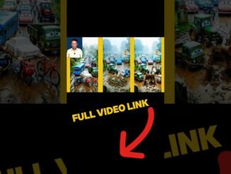 দিয়ে Dead Object Video বানাও 🔥 | Objects Viral AI Video Guide