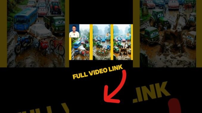 দিয়ে Dead Object Video বানাও 🔥 | Objects Viral AI Video Guide