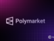 how to deposit on exploitpolymarket illustration