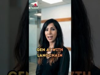 99% of Beginners Don't Know the Basics of AI | How to learn AI to become Job Ready 2026 | Vskills