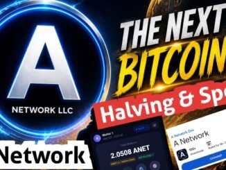 A Network mining, A Network mining update, New crypto mining app, free bitcoin mining,