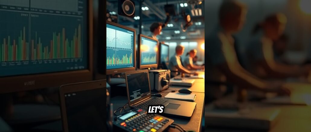 AI Agents That Make Money While You Sleep (2026 Guide)