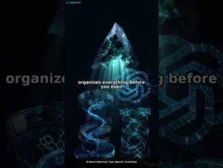 AI News: Anthropic Tops OpenAI, AutoScientist & Threads AI | May 13