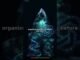 AI News: Anthropic Tops OpenAI, AutoScientist & Threads AI | May 13