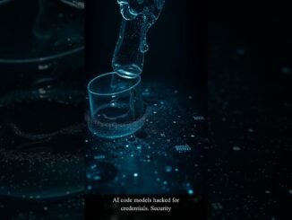 AI News: Copilot Charges, Agent Governance, and Model Hacks