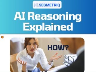 AI Reasoning Systems Explained in 7 Minutes | Enterprise AI Guide #learning #ai