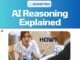 AI Reasoning Systems Explained in 7 Minutes | Enterprise AI Guide #learning #ai