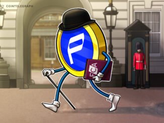 Cointelegraph