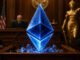 Aave says creditors are trying to seize stolen ETH before victims get their $71M back