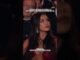 Beautiful girl #ai caught on camera at #party event #trending #shorts #news #music #movie #football