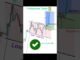 Best price action trading strategy for beginners #forextrading #daytrader #crypto #shorts #viral