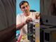 Bitcoin Miner Broke  FREE 1 Year Warranty Saved Me The Repair Cost Nobody Expected Shocked Everyone!