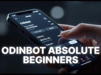 Bitcoin Wallet Finder: Beginners' Guide