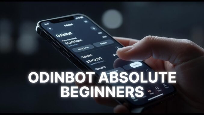 Bitcoin Wallet Finder: Beginners' Guide