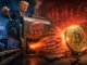Bitcoin faces new tariff risk as EU races to finalize US trade deal this month