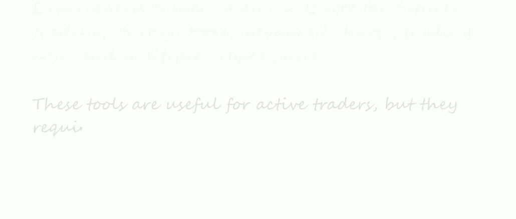 Bitget Exchange Complete Guide 2026: How to Trade Crypto, Cut Fees & Copy Pro Traders
