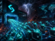 Bitget Faces ZachXBT Firestorm After $480 Million LAB Wallet Withdrawals