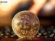 CFTC Takes Historic Step to Approve First True US Bitcoin Perpetual