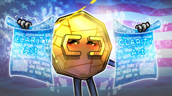 Cointelegraph